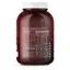 product_img