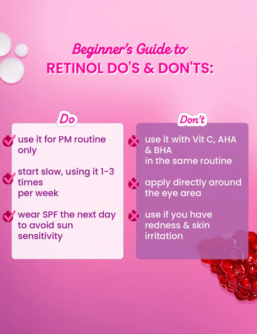 key benefits image