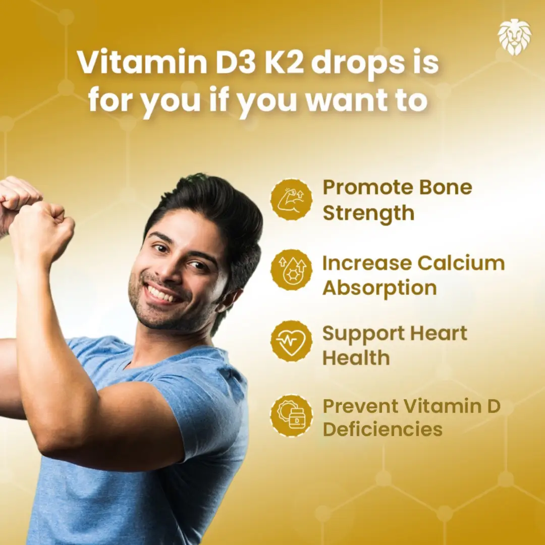 key benefits image