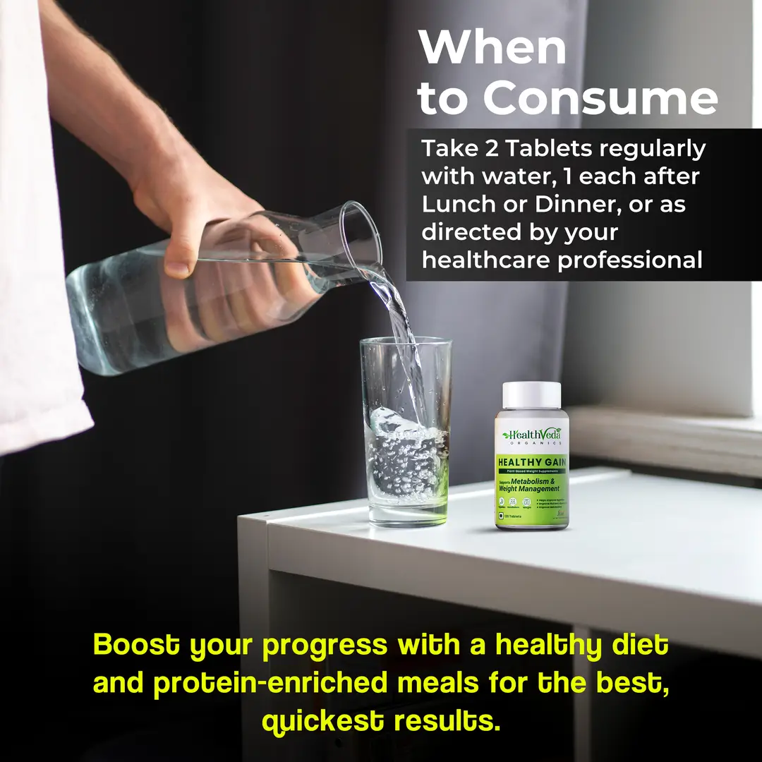 key benefits image
