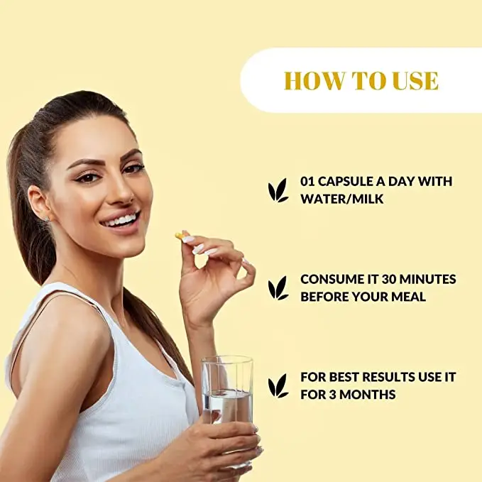 key benefits image