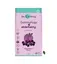 product_img