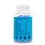 product_img
