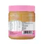The Whole Truth Unsweetened Peanut Butter - Creamy