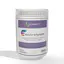 product_img