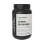 product_img