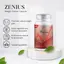 product_img
