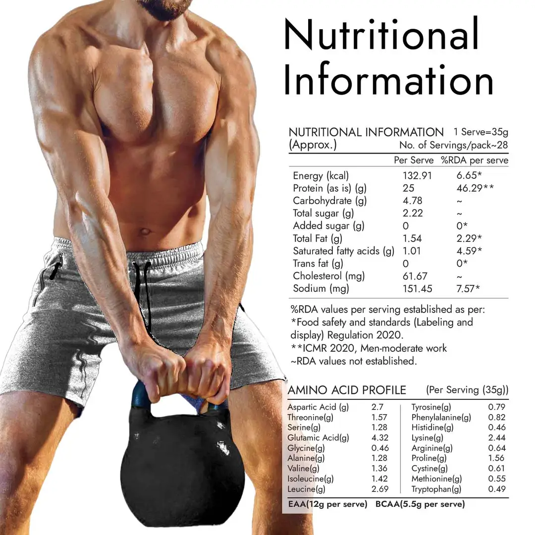 key benefits image