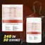 product_img