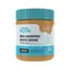 product_img
