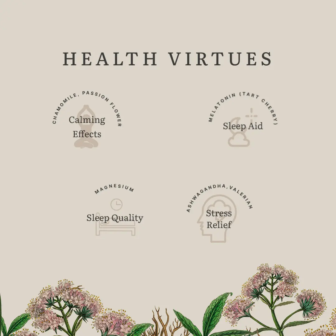 key benefits image