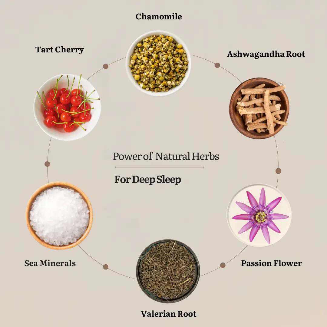 key benefits image