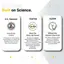 product_img
