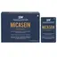 product_img