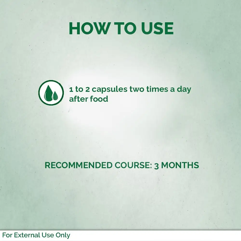key benefits image