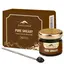 product_img