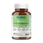 product_img