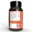 HealthKart HK Vitals Multivitamin for Men and Women
