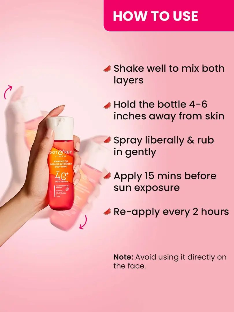key benefits image