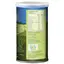 Organic India Wheatgrass Powder