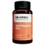 product_img
