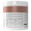Healthkart Hk Vitals Skin Radiance Collagen Powder
