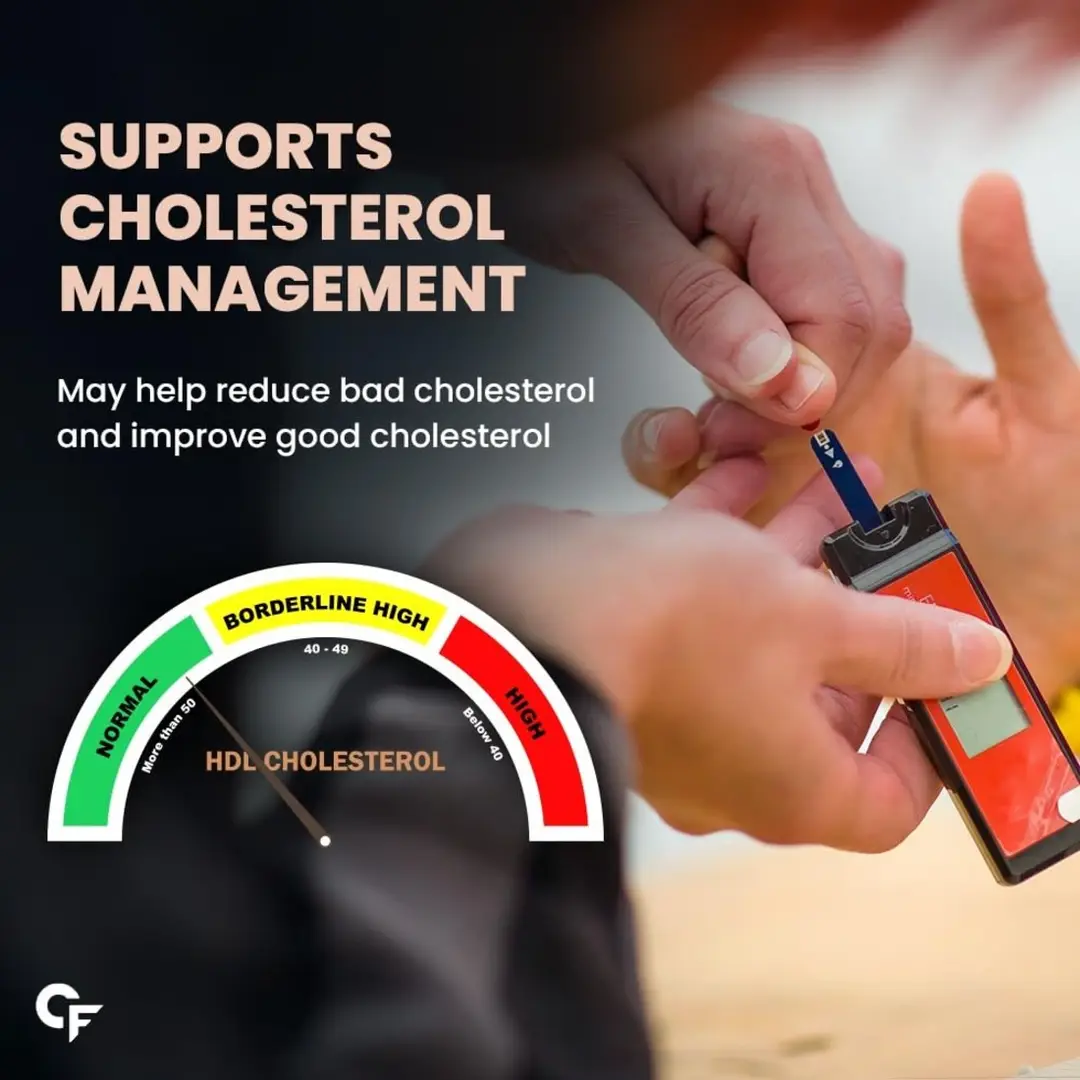 key benefits image