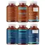 product_img