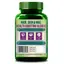 Himalayan Organics Biotin 10000mcg tablets