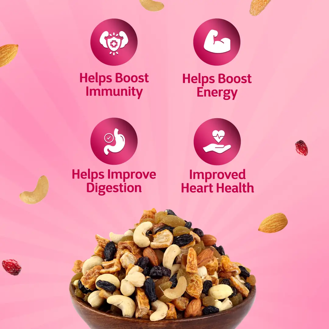 key benefits image