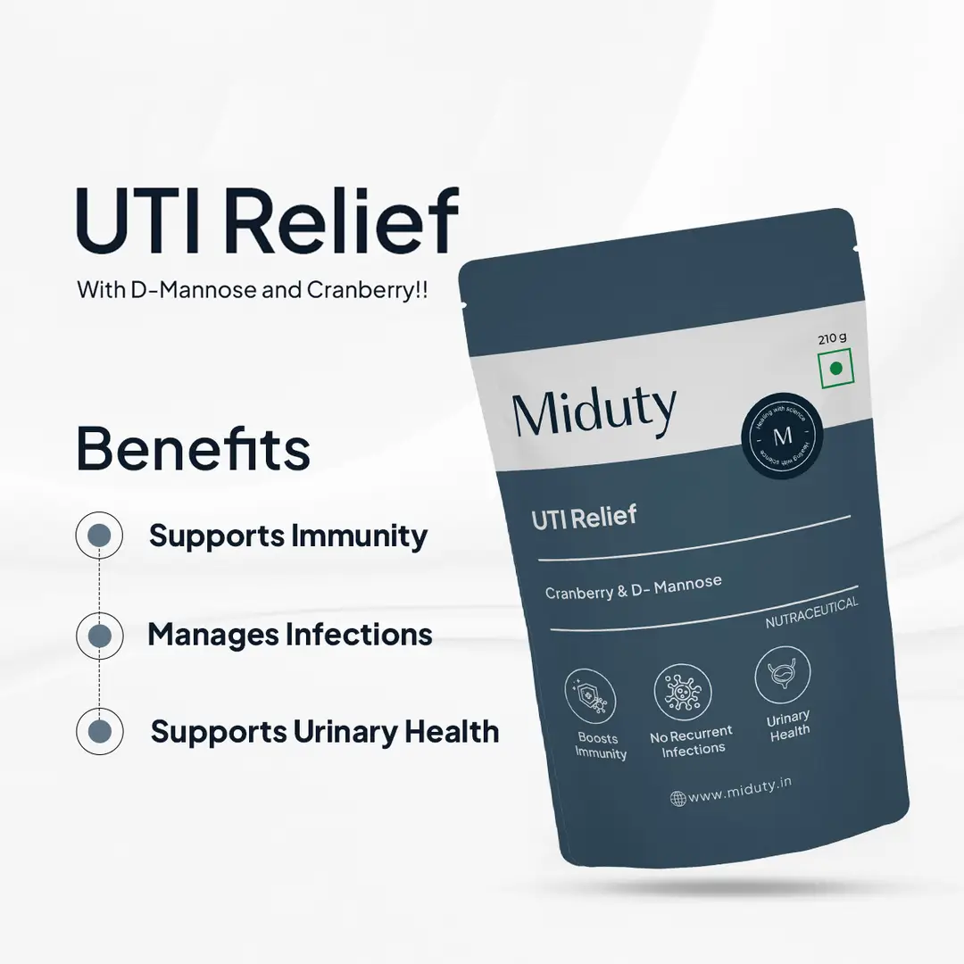 key benefits image