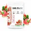 product_img