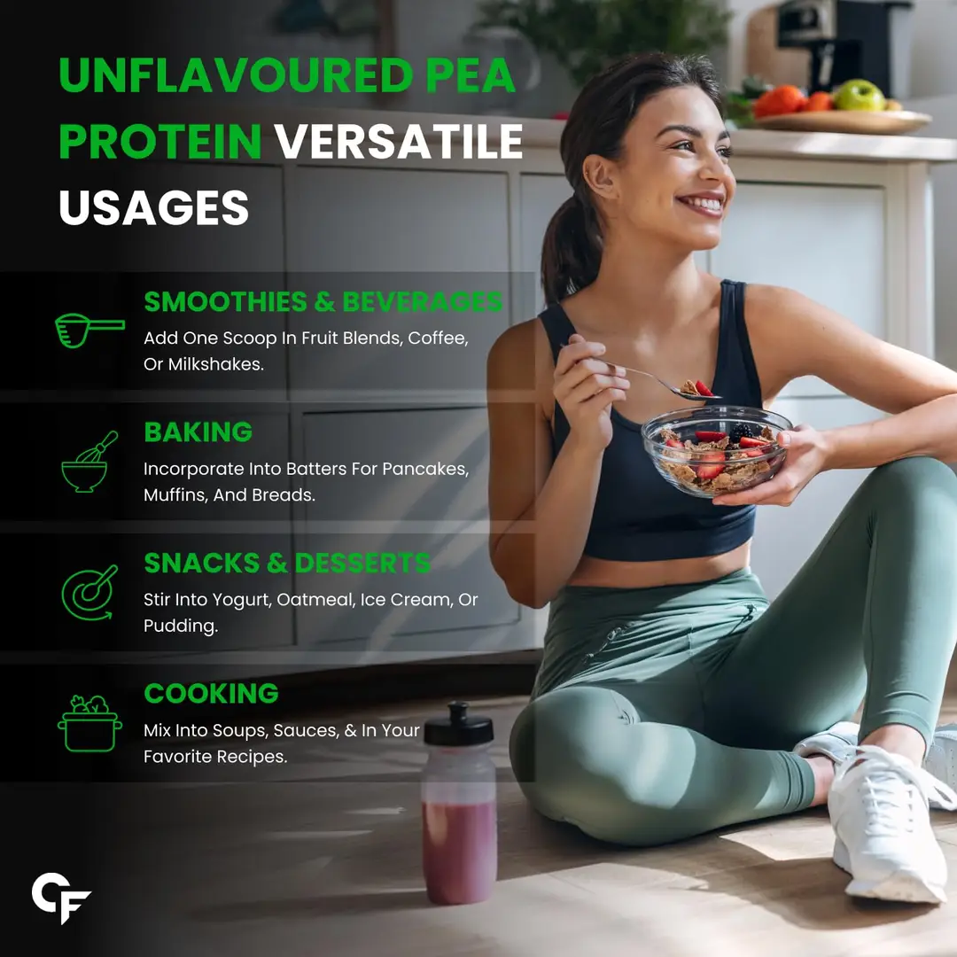 key benefits image