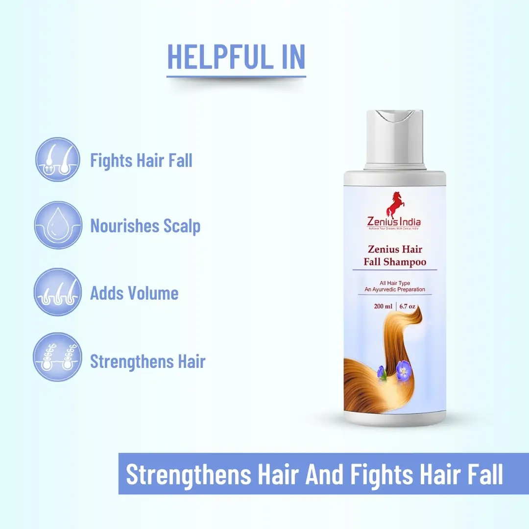 key benefits image