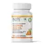 product_img