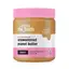 The Whole Truth Unsweetened Peanut Butter - Creamy