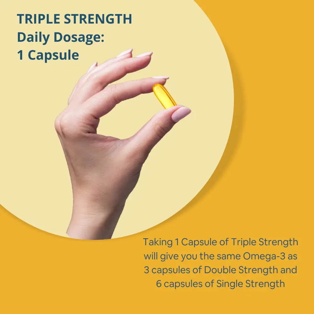 key benefits image
