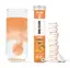 product_img