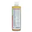 Pure Nutrition Raw Apple Cider Vinegar Liquid