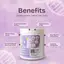 product_img