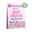product_img