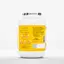 product_img