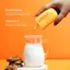 product_img