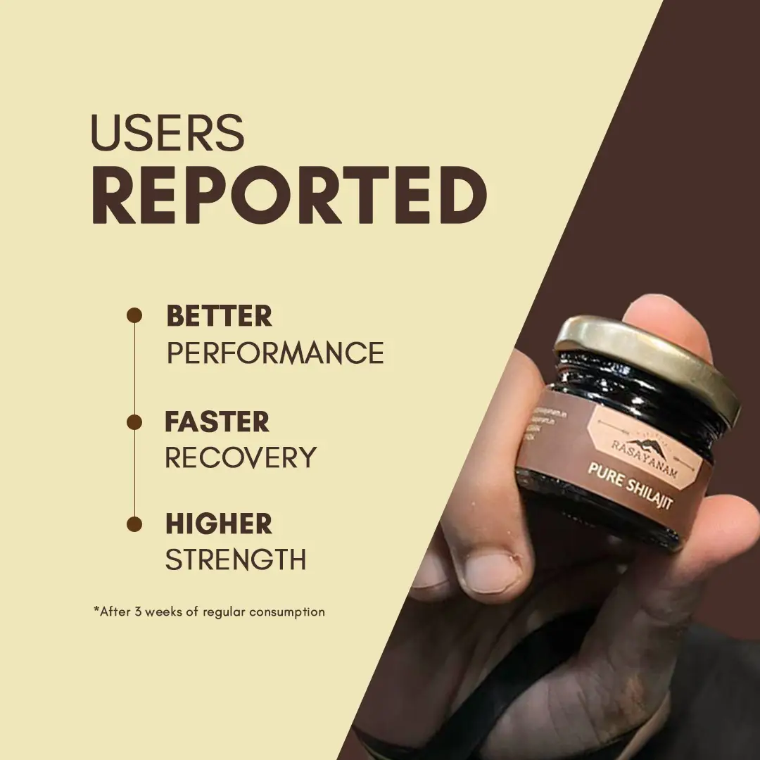 key benefits image