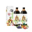 product_img