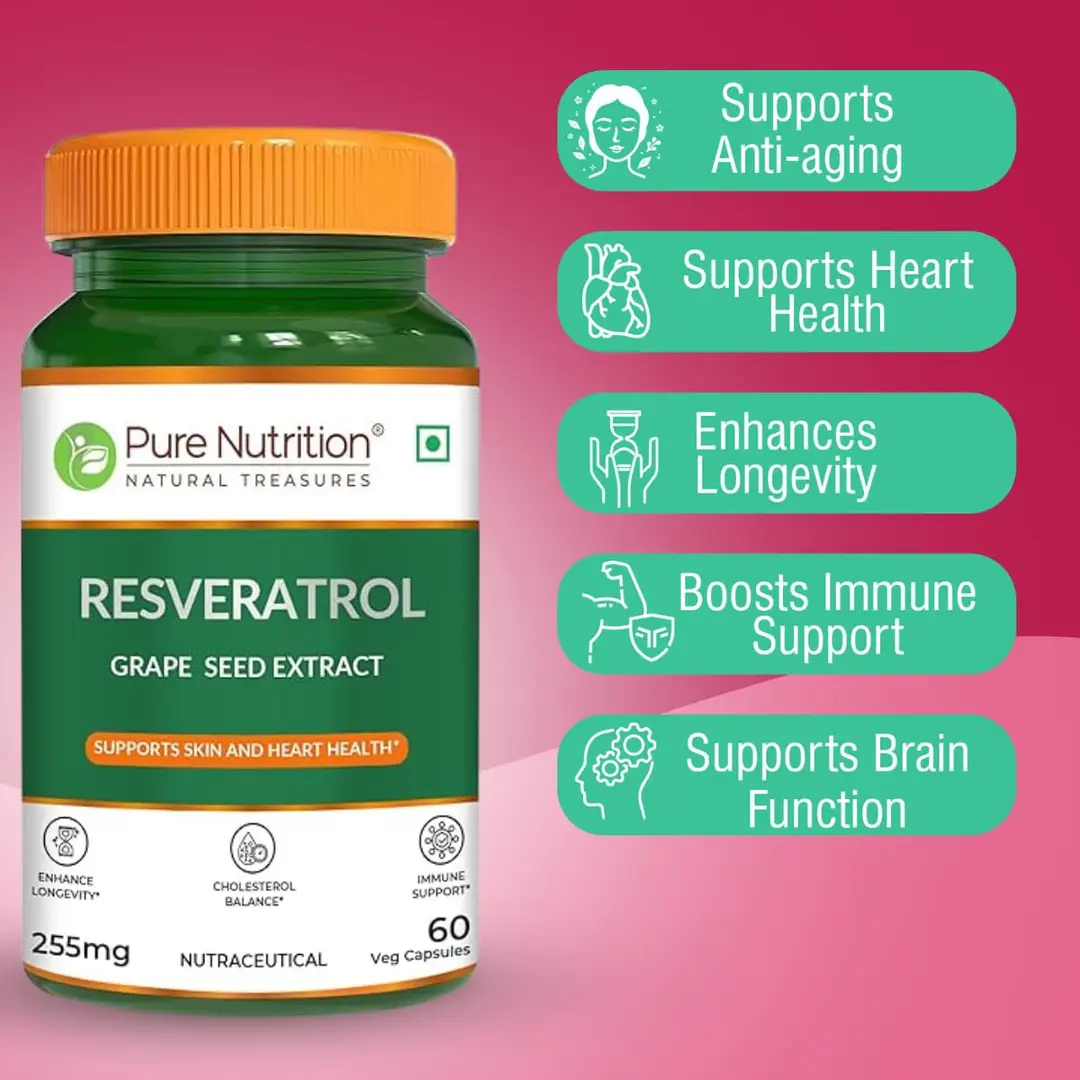 key benefits image