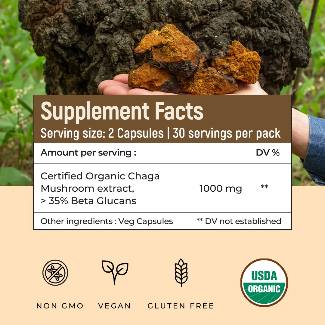 key benefits image