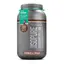 Isopure 100% Whey Isolate Protein With Vitamins