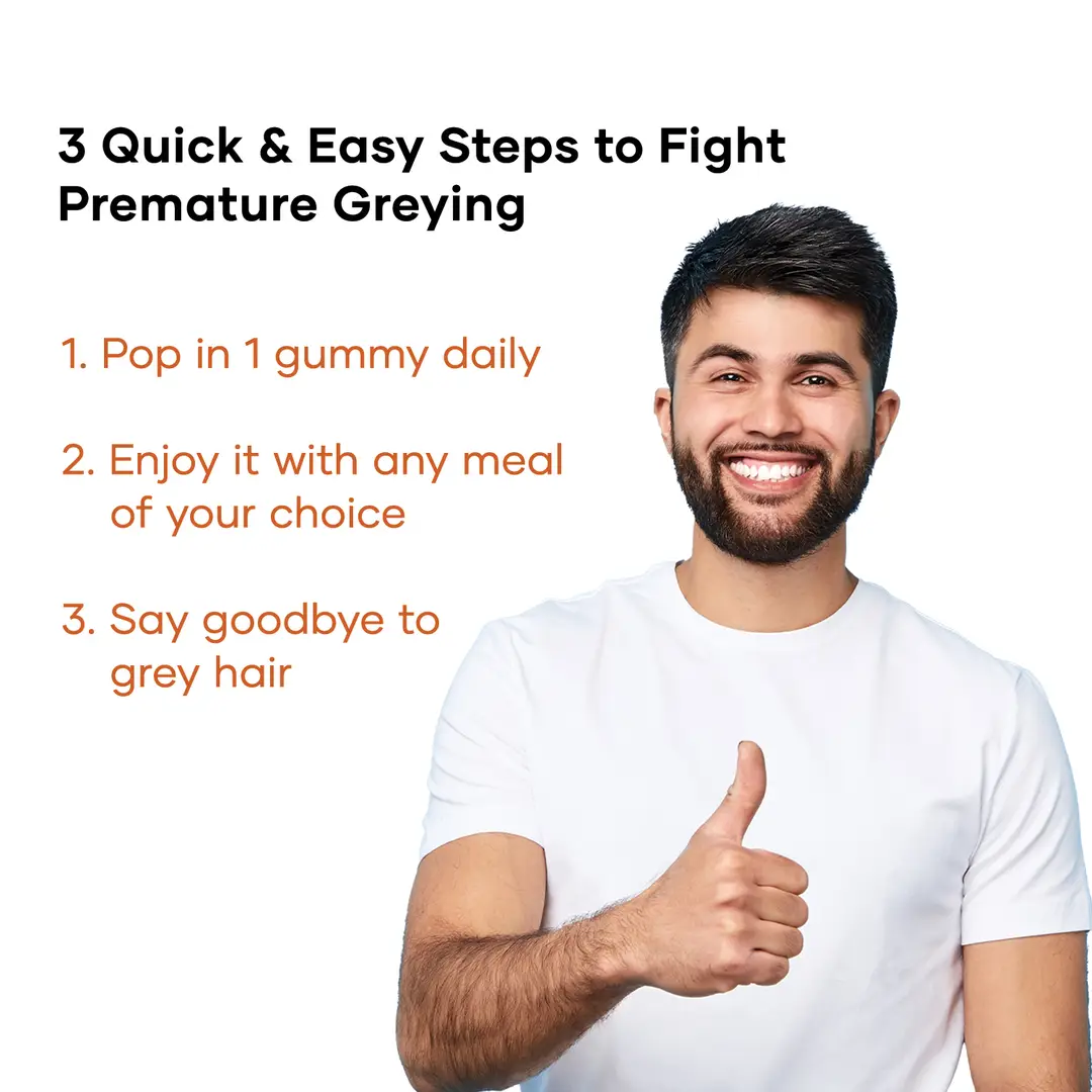 key benefits image
