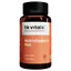 product_img